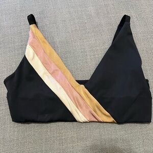 IVL sport bra
